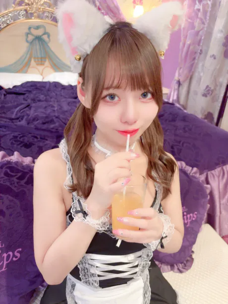 ちょっと 110 のおにいさん 💌