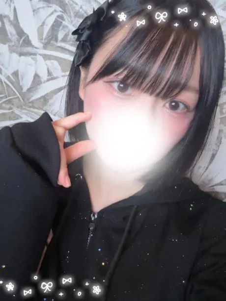 ふたばTEKOKI GIRLS COLLECTION