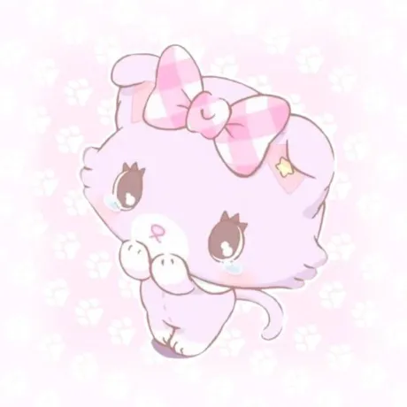 しあわせ記録🎀/風俗初体験 うらら