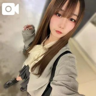 どっち派❓💞
