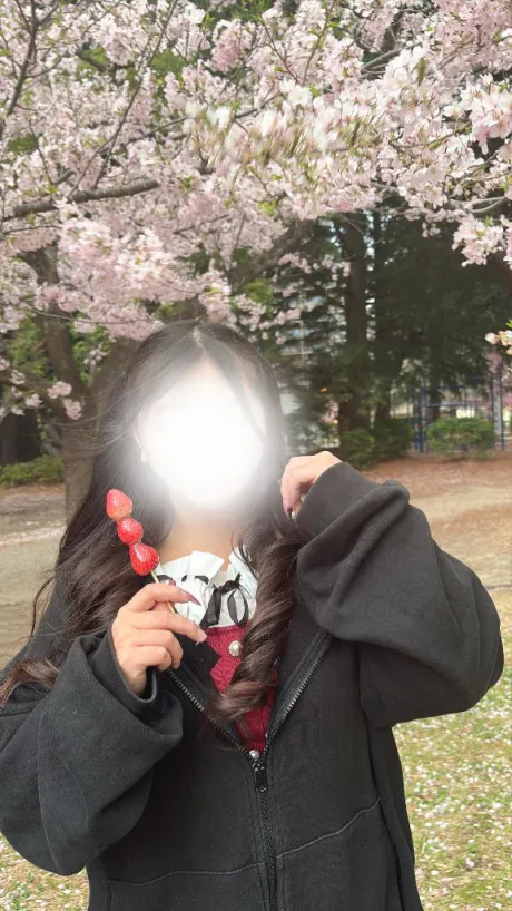 ゆめDeliysCure仙台