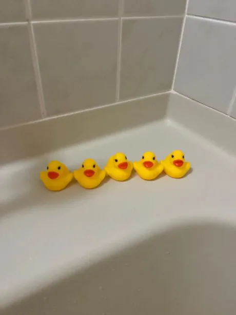 お礼♡/ゆきの青森4/13入店