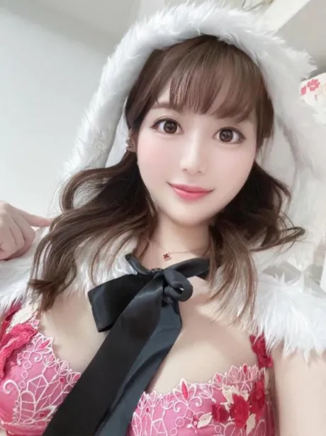 みつは恋する人妻倶楽部
