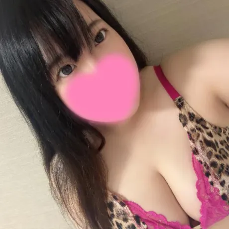 たいきちゅ
