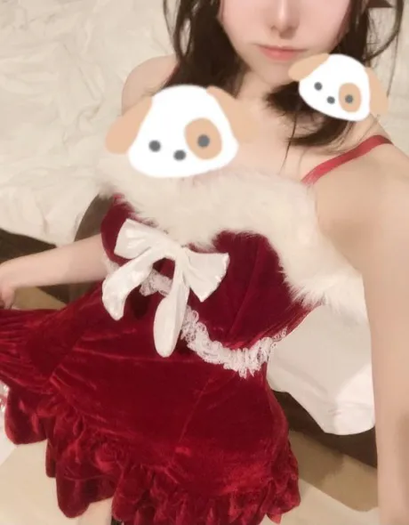 リナミMadonna-マドンナ-