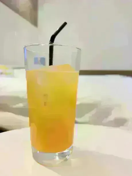 受付終了ありがと！/あやせ