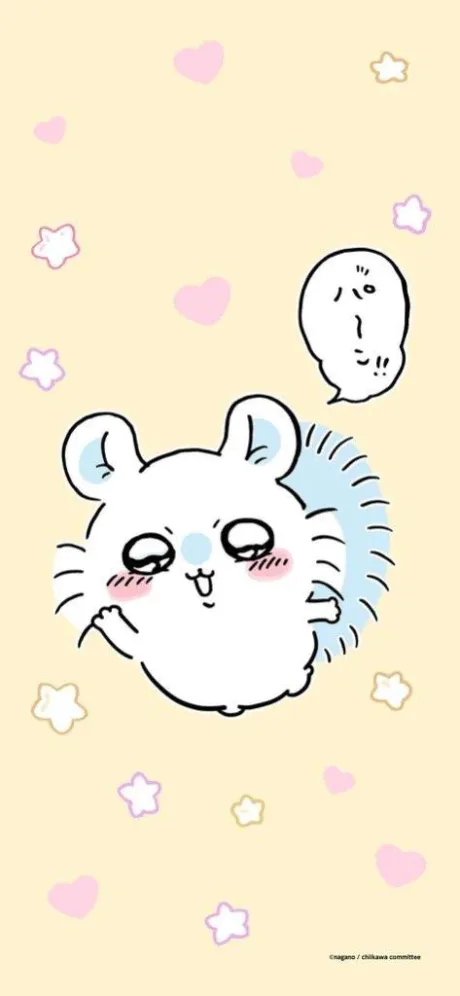 らら★おしゃれな美形奥様！隣の人妻お口で愛して