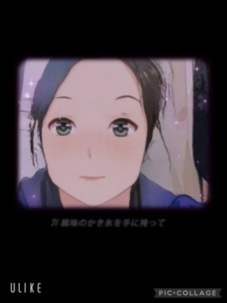 ケイコ人妻生レンタルーNTRー