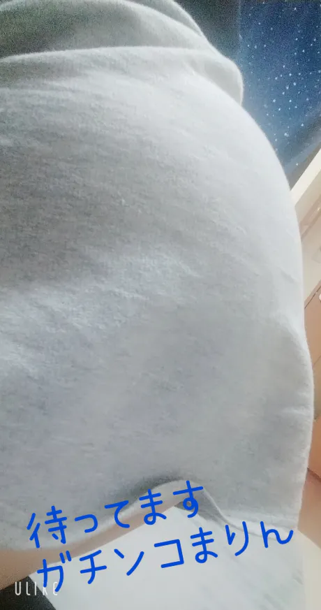 /業界初まりん(弘前)