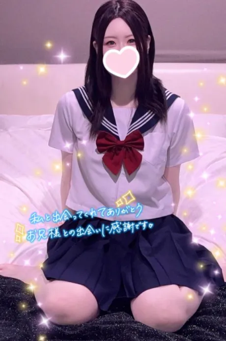 💌プリウス5のお兄さま💌/ユリカ