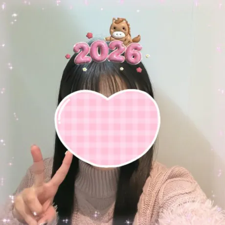 姫始め💓‪/りお