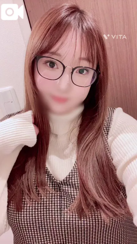 せいら乳姫