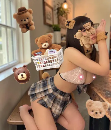 さとみ奥様メモリアル