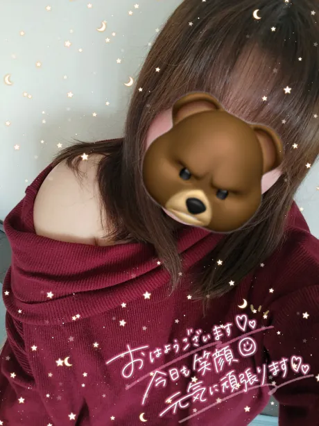 カリン弘前黒石ちゃんこ