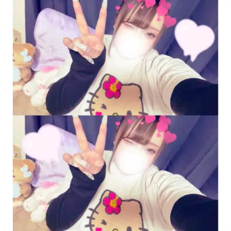 イ〇マ堪能しない？💘/なのか