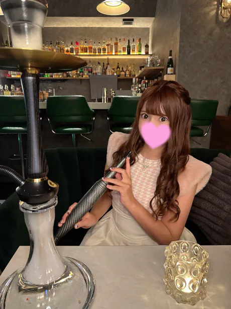 グランステイ60分のおにいさん♡/かな【弘前】