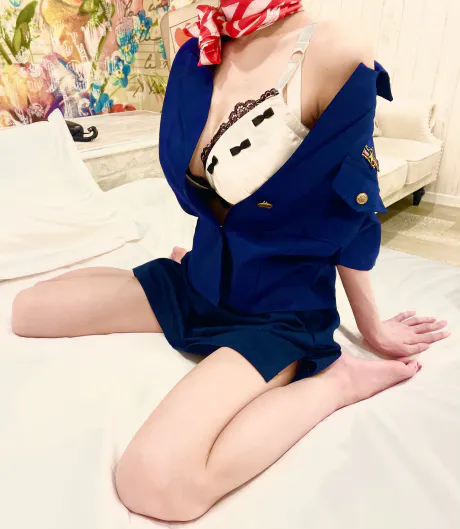ミスズDear ism