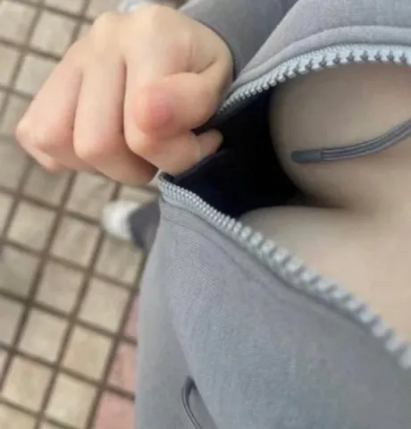 あつこおばさんの店　FC　古川店