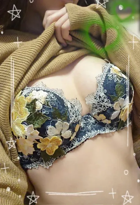 ひじりREGALO 久留米店