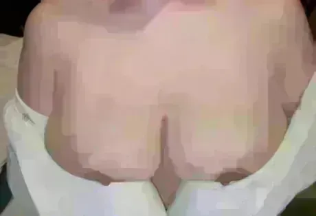 ともえDRAMA