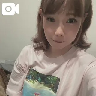 即◯めは♡/復活　ちとせ　奥様