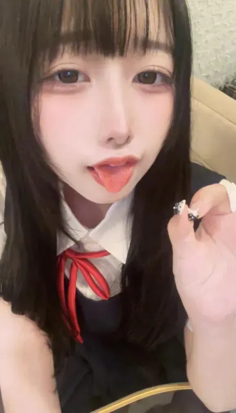 ミヤTWO×TOP-ツートップ-