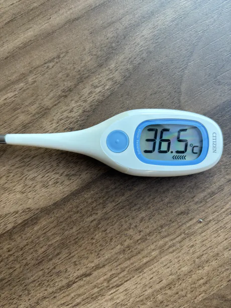 出勤しました。/しおん【青森弘前五所川原】