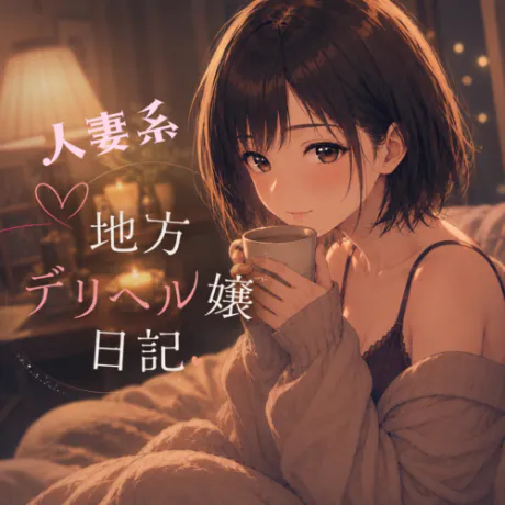 ビールには勝てない？/業界初れな【青森】