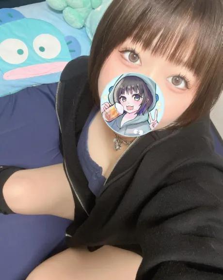 うりんデリヘルで遊ぼう!!-仙台店-