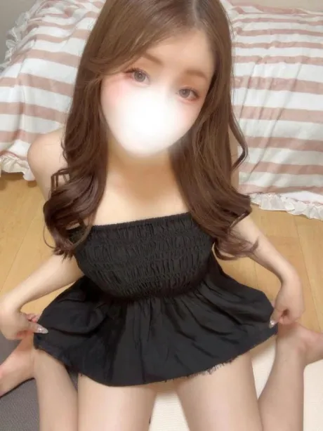 れなJuicy Kiss　北上店