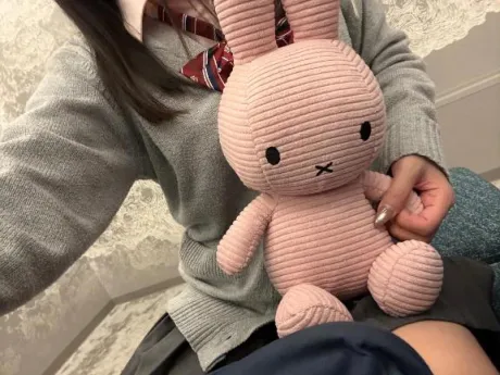 次回、◯◯日来るよ🤭💕/るい