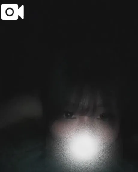 あまのDRAMA