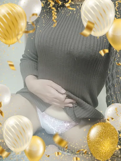 新人リリコANGEL