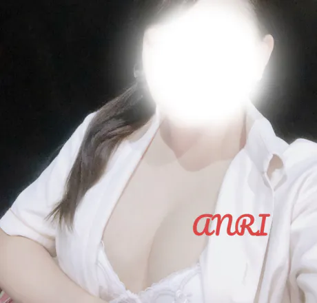 あんり/人妻洗体倶楽部