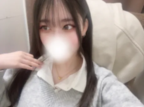 イト【弘前】エロボディーと対戦してDINO～ディーノ～