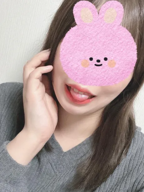 こんにちは(*^ω^*)