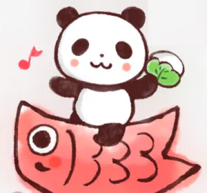 ゆきな 奥様のブログ 三日目♡