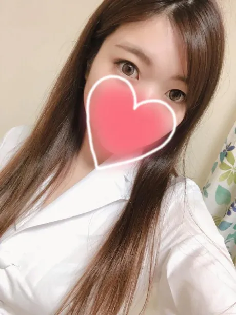 ゆいなのブログ 退勤！