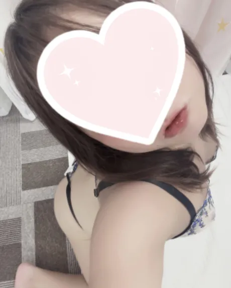 08/14 01:03みか(業界初)