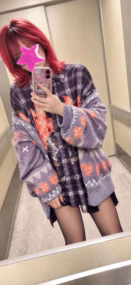 さくやおばさんの店　仙台FC