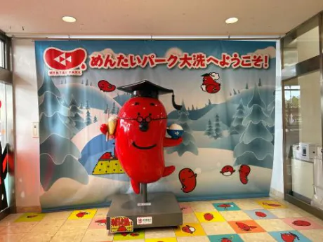 もう既に…(u_u)/ことり