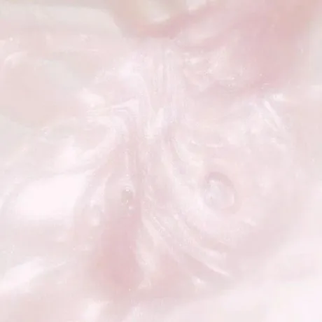 ドキドキよりも🫶