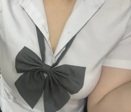 風俗初体験 ゆうな3年H組
