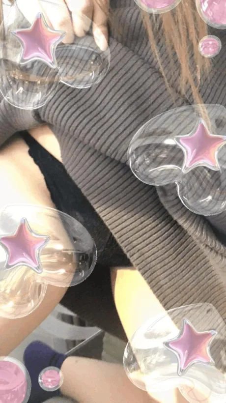 本日♡/まひろ