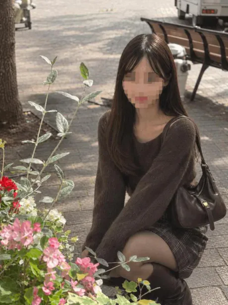 次14:10～残り1枠🈳/ななこ