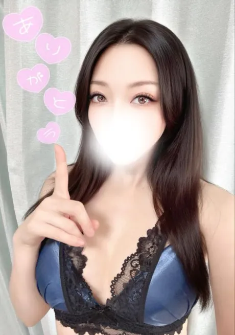 しおん仙台痴女性感フェチ倶楽部