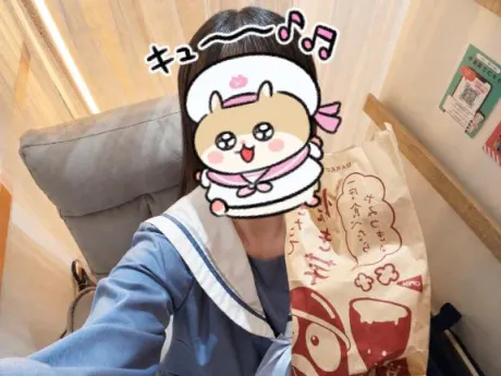 風俗初体験 まつり3年H組