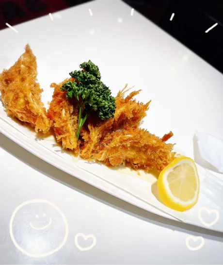 あさみのブログ お礼です💌