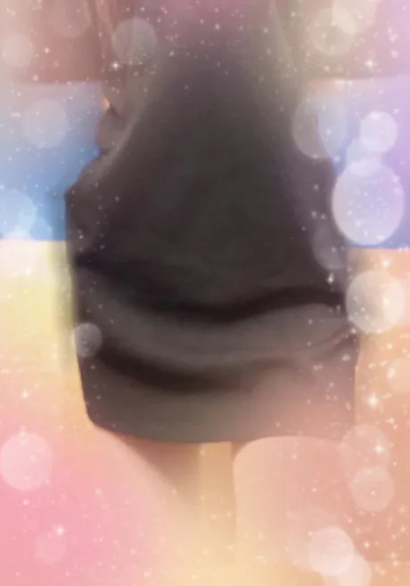 ゆきえのブログ 変更