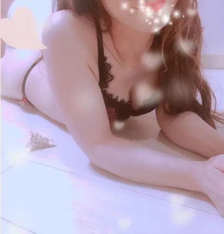 ジュンセレブガーデン